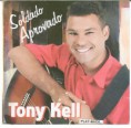 /album/galeria-de-fotos/tony-jpg1/
